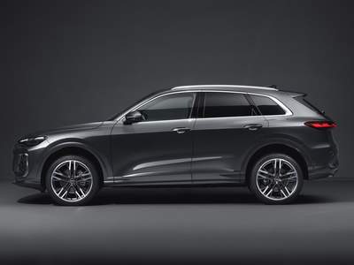 Nuevo Audi Q5 listo para su entrega en Sevilla, Huelva, Dos Hermanas, Badajoz, Cáceres, Fuente de Cantos, Córdoba | Grupo Avisa