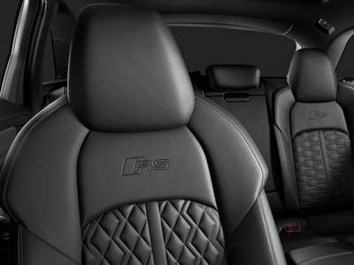 Nuevo Audi RS 6 listo para su entrega en Sevilla, Huelva, Dos Hermanas, Badajoz, Cáceres, Fuente de Cantos, Córdoba | Grupo Avisa