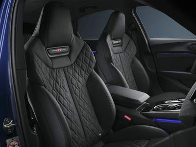 Nuevo Audi S5 listo para su entrega en Córdoba, Sevilla, Huelva, Badajoz, Cáceres, Fuente de Cantos | Grupo Avisa
