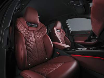 Nuevo Audi S5 listo para su entrega en Córdoba, Sevilla, Huelva, Badajoz, Cáceres, Fuente de Cantos | Grupo Avisa