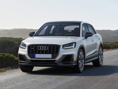 Nuevo Audi SQ2 listo para su entrega en Sevilla, Huelva, Dos Hermanas, Badajoz, Cáceres, Fuente de Cantos, Córdoba | Grupo Avisa