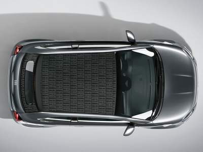 Nuevo Fiat 500e Cabrio listo para su entrega en Alcañiz | Grupo Esbacar