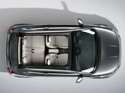 Nuevo Fiat 500e Cabrio listo para su entrega en Alcañiz | Grupo Esbacar