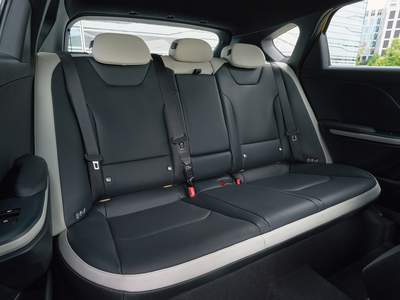 Nuevo Kia K4 listo para su entrega en Alcalá de Henares, Torrejón de Ardoz, Coslada, COSLADA | TALLERES DE LAS HERAS