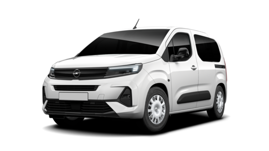 Nuevo Combo 4 puertas