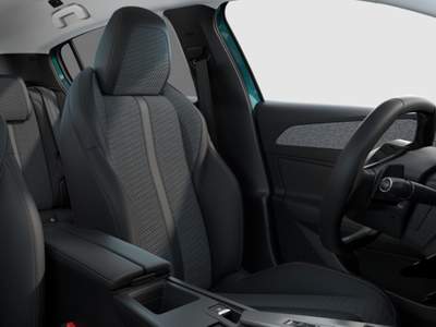 Nuevo Peugeot 308 listo para su entrega en Alcañiz | Grupo Esbacar