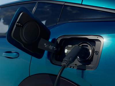 Nuevo Peugeot 408 listo para su entrega en Alcañiz | Grupo Esbacar