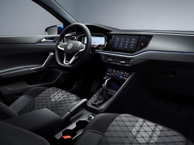 Nuevo Volkswagen Polo listo para su entrega en Sevilla, Huelva, Badajoz, Cáceres, Fuente de Cantos, Córdoba | Grupo Avisa