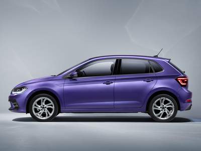 Nuevo Volkswagen Polo listo para su entrega en Sevilla, Huelva, Badajoz, Cáceres, Fuente de Cantos, Córdoba | Grupo Avisa