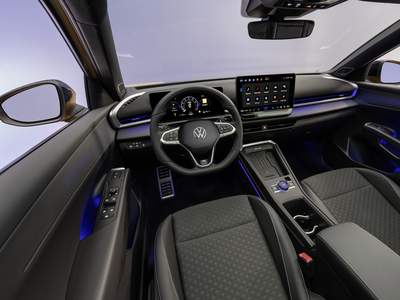 Nuevo Volkswagen T-Roc listo para su entrega en Sevilla, Huelva, Badajoz, Cáceres, Fuente de Cantos, Córdoba | Grupo Avisa