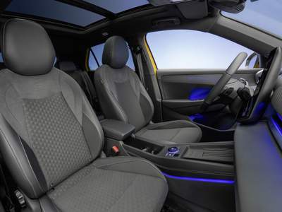 Nuevo Volkswagen T-Roc listo para su entrega en Sevilla, Huelva, Badajoz, Cáceres, Fuente de Cantos, Córdoba | Grupo Avisa