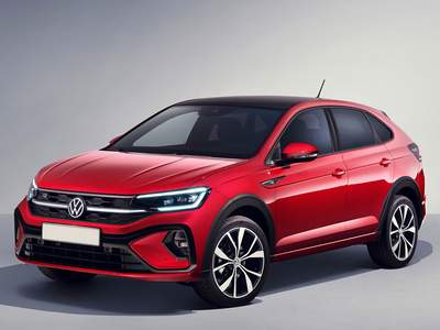 Nuevo Volkswagen Taigo listo para su entrega en Sevilla, Huelva, Badajoz, Cáceres, Fuente de Cantos, Córdoba | Grupo Avisa