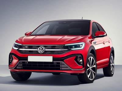 Nuevo Volkswagen Taigo listo para su entrega en Sevilla, Huelva, Badajoz, Cáceres, Fuente de Cantos, Córdoba | Grupo Avisa