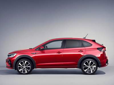 Nuevo Volkswagen Taigo listo para su entrega en Sevilla, Huelva, Badajoz, Cáceres, Fuente de Cantos, Córdoba | Grupo Avisa