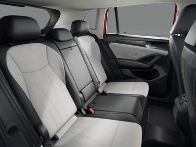 Nuevo Volkswagen Tiguan listo para su entrega en Sevilla, Huelva, Badajoz, Cáceres, Fuente de Cantos, Córdoba | Grupo Avisa