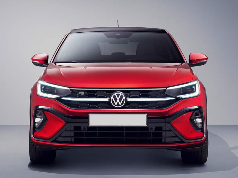 Detalles del nuevo Volkswagen Taigo en venta en Córdoba, Sevilla, Huelva, Badajoz, Cáceres