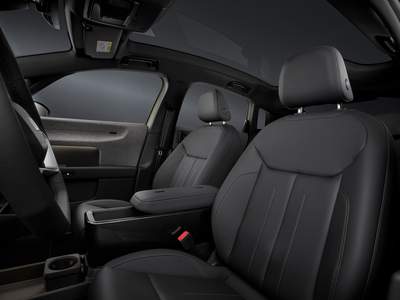Audi A2 e-tron neuve disponible à  | Sipa automobiles