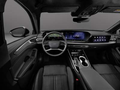 Audi A6 allroad neuve disponible à Vauchelles-les-Quesnoy, Tillé, Corbeil-Essonnes, Saint-Maximin , Sarcelles , Sartrouville, Jaux, Beauvais, Saint-Ouen-l’Aumône, Sarcelles, Beauvais Tillé, Saint-Gratien, Sartrouville , Saint-Ouen l'Aumône , Pierrelaye , Villaines-sous-Bois , Roissy-en-France , Garges-lès-Gonesse , Garges-Lès-Gonesse , Jaux Compiègne , Beauvais , Morigny-Champigny, Brétigny-sur-Orge , Laon , Amiens , Vauchelles-Les-Quesnoy , Morangis , Cergy Saint-Christophe  , Saint-Ouen l'Aumône | Jallu-Berthier