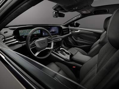 Audi A6 allroad neuve disponible à Vauchelles-les-Quesnoy, Tillé, Corbeil-Essonnes, Saint-Maximin , Sarcelles , Sartrouville, Jaux, Beauvais, Saint-Ouen-l’Aumône, Sarcelles, Beauvais Tillé, Saint-Gratien, Sartrouville , Saint-Ouen l'Aumône , Pierrelaye , Villaines-sous-Bois , Roissy-en-France , Garges-lès-Gonesse , Garges-Lès-Gonesse , Jaux Compiègne , Beauvais , Morigny-Champigny, Brétigny-sur-Orge , Laon , Amiens , Vauchelles-Les-Quesnoy , Morangis , Cergy Saint-Christophe  , Saint-Ouen l'Aumône | Jallu-Berthier