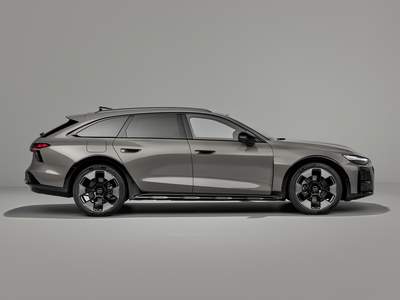 Audi A6 allroad neuve disponible à Vauchelles-les-Quesnoy, Tillé, Corbeil-Essonnes, Saint-Maximin , Sarcelles , Sartrouville, Jaux, Beauvais, Saint-Ouen-l’Aumône, Sarcelles, Beauvais Tillé, Saint-Gratien, Sartrouville , Saint-Ouen l'Aumône , Pierrelaye , Villaines-sous-Bois , Roissy-en-France , Garges-lès-Gonesse , Garges-Lès-Gonesse , Jaux Compiègne , Beauvais , Morigny-Champigny, Brétigny-sur-Orge , Laon , Amiens , Vauchelles-Les-Quesnoy , Morangis , Cergy Saint-Christophe  , Saint-Ouen l'Aumône | Jallu-Berthier
