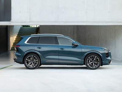 Audi Q7 neuve disponible à Bayonne, Toulouse, Lescar | Sipa automobiles