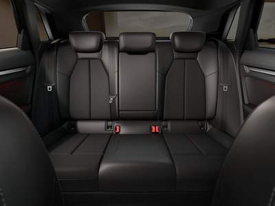 Audi S3 Sportback neuve disponible à Vauchelles-les-Quesnoy, Tillé, Corbeil-Essonnes, Saint-Maximin , Sarcelles , Sartrouville, Jaux, Beauvais, Saint-Ouen-l’Aumône, Sarcelles, Beauvais Tillé, Saint-Gratien, Sartrouville , Saint-Ouen l'Aumône , Pierrelaye , Villaines-sous-Bois , Roissy-en-France , Garges-lès-Gonesse , Garges-Lès-Gonesse , Jaux Compiègne , Beauvais , Morigny-Champigny, Brétigny-sur-Orge , Laon , Amiens , Vauchelles-Les-Quesnoy , Morangis , Cergy Saint-Christophe  , Saint-Ouen l'Aumône | Jallu-Berthier
