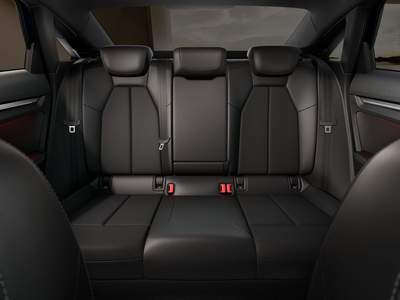 Audi S3 neuve disponible à Vauchelles-les-Quesnoy, Tillé, Corbeil-Essonnes, Saint-Maximin , Sarcelles , Sartrouville, Jaux, Beauvais, Saint-Ouen-l’Aumône, Sarcelles, Beauvais Tillé, Saint-Gratien, Sartrouville , Saint-Ouen l'Aumône , Pierrelaye , Villaines-sous-Bois , Roissy-en-France , Garges-lès-Gonesse , Garges-Lès-Gonesse , Jaux Compiègne , Beauvais , Morigny-Champigny, Brétigny-sur-Orge , Laon , Amiens , Vauchelles-Les-Quesnoy , Morangis , Cergy Saint-Christophe  , Saint-Ouen l'Aumône | Jallu-Berthier