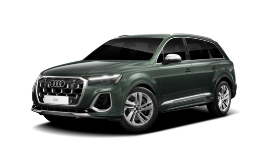 SQ7