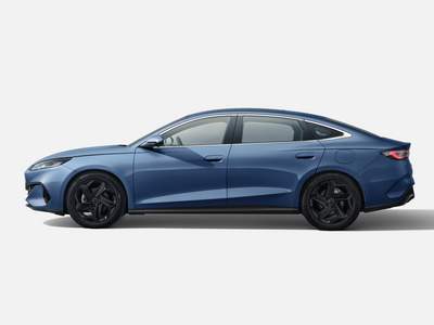 BYD Seal 6 DM-i neuve disponible à Lescar, Bayonne, Villenave d'ornon | Sipa automobiles