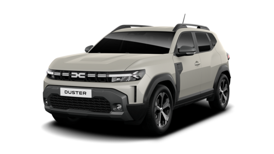 Duster