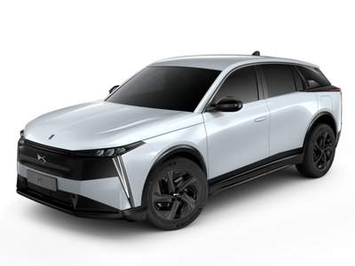 DS N°7 E-Tense neuve disponible à Bayonne, Toulouse, Lescar | Sipa automobiles