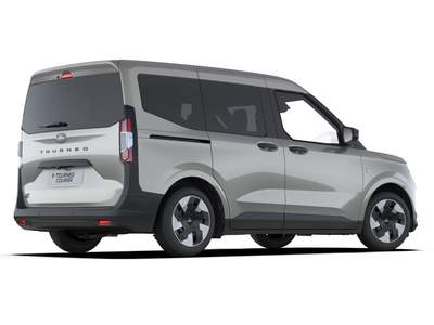 Ford E-Tourneo Courier neuve disponible à Corbeil-Essonnes, Saint-Maximin , Sarcelles , Sartrouville, Jaux, Beauvais, Cergy, Sarcelles, Vauchelles-les-Quesnoy, Beauvais Tillé, Saint-Gratien, Sartrouville , Saint-Ouen l'Aumône , Pierrelaye , Villaines-sous-Bois , Roissy-en-France , Garges-lès-Gonesse , Garges-Lès-Gonesse , Jaux Compiègne , Beauvais , Morigny-Champigny, Brétigny-sur-Orge , Laon , Saint-Quentin , Amiens , Vauchelles-Les-Quesnoy , Morangis , Cergy Saint-Christophe  , Saint-Ouen l'Aumône | Jallu-Berthier