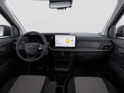 Ford E-Tourneo Courier neuve disponible à Corbeil-Essonnes, Saint-Maximin , Sarcelles , Sartrouville, Jaux, Beauvais, Cergy, Sarcelles, Vauchelles-les-Quesnoy, Beauvais Tillé, Saint-Gratien, Sartrouville , Saint-Ouen l'Aumône , Pierrelaye , Villaines-sous-Bois , Roissy-en-France , Garges-lès-Gonesse , Garges-Lès-Gonesse , Jaux Compiègne , Beauvais , Morigny-Champigny, Brétigny-sur-Orge , Laon , Saint-Quentin , Amiens , Vauchelles-Les-Quesnoy , Morangis , Cergy Saint-Christophe  , Saint-Ouen l'Aumône | Jallu-Berthier