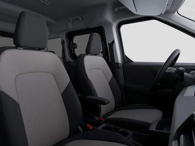 Ford E-Tourneo Courier neuve disponible à Corbeil-Essonnes, Saint-Maximin , Sarcelles , Sartrouville, Jaux, Beauvais, Cergy, Sarcelles, Vauchelles-les-Quesnoy, Beauvais Tillé, Saint-Gratien, Sartrouville , Saint-Ouen l'Aumône , Pierrelaye , Villaines-sous-Bois , Roissy-en-France , Garges-lès-Gonesse , Garges-Lès-Gonesse , Jaux Compiègne , Beauvais , Morigny-Champigny, Brétigny-sur-Orge , Laon , Saint-Quentin , Amiens , Vauchelles-Les-Quesnoy , Morangis , Cergy Saint-Christophe  , Saint-Ouen l'Aumône | Jallu-Berthier
