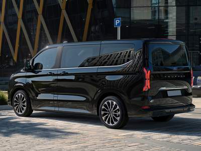 Ford E-Tourneo Custom neuve disponible à Corbeil-Essonnes, Saint-Maximin , Sarcelles , Sartrouville, Jaux, Beauvais, Cergy, Sarcelles, Vauchelles-les-Quesnoy, Beauvais Tillé, Saint-Gratien, Sartrouville , Saint-Ouen l'Aumône , Pierrelaye , Villaines-sous-Bois , Roissy-en-France , Garges-lès-Gonesse , Garges-Lès-Gonesse , Jaux Compiègne , Beauvais , Morigny-Champigny, Brétigny-sur-Orge , Laon , Saint-Quentin , Amiens , Vauchelles-Les-Quesnoy , Morangis , Cergy Saint-Christophe  , Saint-Ouen l'Aumône | Jallu-Berthier