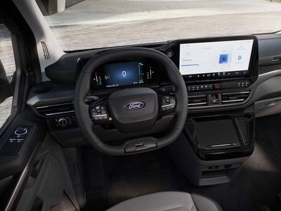 Ford E-Tourneo Custom neuve disponible à Corbeil-Essonnes, Saint-Maximin , Sarcelles , Sartrouville, Jaux, Beauvais, Cergy, Sarcelles, Vauchelles-les-Quesnoy, Beauvais Tillé, Saint-Gratien, Sartrouville , Saint-Ouen l'Aumône , Pierrelaye , Villaines-sous-Bois , Roissy-en-France , Garges-lès-Gonesse , Garges-Lès-Gonesse , Jaux Compiègne , Beauvais , Morigny-Champigny, Brétigny-sur-Orge , Laon , Saint-Quentin , Amiens , Vauchelles-Les-Quesnoy , Morangis , Cergy Saint-Christophe  , Saint-Ouen l'Aumône | Jallu-Berthier