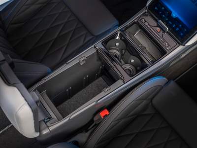 Ford Explorer Electric neuve disponible à Corbeil-Essonnes, Saint-Maximin , Sarcelles , Sartrouville, Jaux, Beauvais, Cergy, Sarcelles, Vauchelles-les-Quesnoy, Beauvais Tillé, Saint-Gratien, Sartrouville , Saint-Ouen l'Aumône , Pierrelaye , Villaines-sous-Bois , Roissy-en-France , Garges-lès-Gonesse , Garges-Lès-Gonesse , Jaux Compiègne , Beauvais , Morigny-Champigny, Brétigny-sur-Orge , Laon , Amiens , Vauchelles-Les-Quesnoy , Morangis , Cergy Saint-Christophe  , Saint-Ouen l'Aumône | Jallu-Berthier