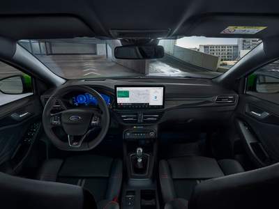 Ford Focus neuve disponible à Corbeil-Essonnes, Saint-Maximin , Sarcelles , Sartrouville, Jaux, Beauvais, Cergy, Sarcelles, Vauchelles-les-Quesnoy, Beauvais Tillé, Saint-Gratien, Sartrouville , Saint-Ouen l'Aumône , Pierrelaye , Villaines-sous-Bois , Roissy-en-France , Garges-lès-Gonesse , Garges-Lès-Gonesse , Jaux Compiègne , Beauvais , Morigny-Champigny, Brétigny-sur-Orge , Laon , Amiens , Vauchelles-Les-Quesnoy , Morangis , Cergy Saint-Christophe  , Saint-Ouen l'Aumône | Jallu-Berthier