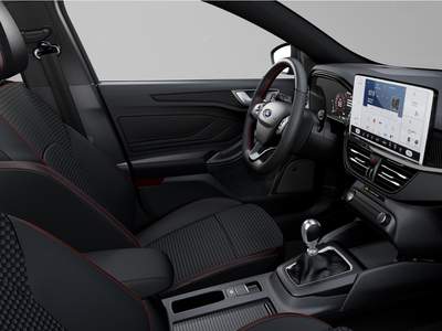 Ford Focus neuve disponible à Corbeil-Essonnes, Saint-Maximin , Sarcelles , Sartrouville, Jaux, Beauvais, Cergy, Sarcelles, Vauchelles-les-Quesnoy, Beauvais Tillé, Saint-Gratien, Sartrouville , Saint-Ouen l'Aumône , Pierrelaye , Villaines-sous-Bois , Roissy-en-France , Garges-lès-Gonesse , Garges-Lès-Gonesse , Jaux Compiègne , Beauvais , Morigny-Champigny, Brétigny-sur-Orge , Laon , Amiens , Vauchelles-Les-Quesnoy , Morangis , Cergy Saint-Christophe  , Saint-Ouen l'Aumône | Jallu-Berthier