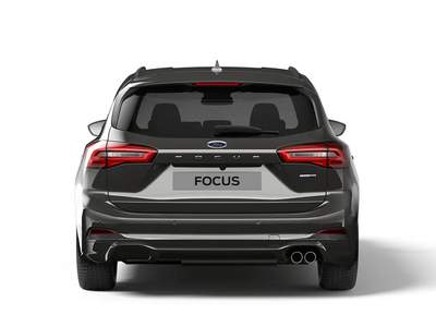 Ford Focus neuve disponible à Corbeil-Essonnes, Saint-Maximin , Sarcelles , Sartrouville, Jaux, Beauvais, Cergy, Sarcelles, Vauchelles-les-Quesnoy, Beauvais Tillé, Saint-Gratien, Sartrouville , Saint-Ouen l'Aumône , Pierrelaye , Villaines-sous-Bois , Roissy-en-France , Garges-lès-Gonesse , Garges-Lès-Gonesse , Jaux Compiègne , Beauvais , Morigny-Champigny, Brétigny-sur-Orge , Laon , Amiens , Vauchelles-Les-Quesnoy , Morangis , Cergy Saint-Christophe  , Saint-Ouen l'Aumône | Jallu-Berthier