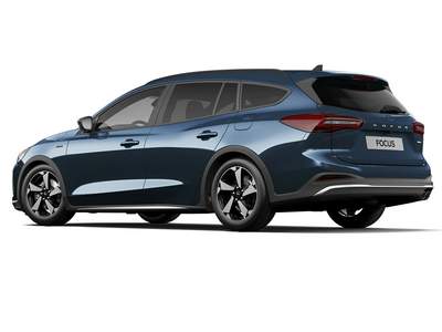 Ford Focus Active neuve disponible à Corbeil-Essonnes, Saint-Maximin , Sarcelles , Sartrouville, Jaux, Beauvais, Cergy, Sarcelles, Vauchelles-les-Quesnoy, Beauvais Tillé, Saint-Gratien, Sartrouville , Saint-Ouen l'Aumône , Pierrelaye , Villaines-sous-Bois , Roissy-en-France , Garges-lès-Gonesse , Garges-Lès-Gonesse , Jaux Compiègne , Beauvais , Morigny-Champigny, Brétigny-sur-Orge , Laon , Amiens , Vauchelles-Les-Quesnoy , Morangis , Cergy Saint-Christophe  , Saint-Ouen l'Aumône | Jallu-Berthier