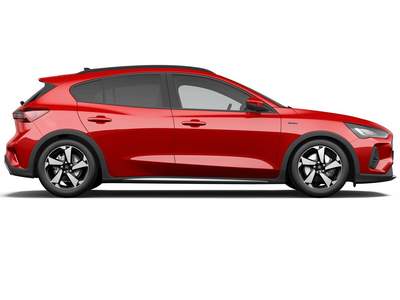 Ford Focus Active neuve disponible à Corbeil-Essonnes, Saint-Maximin , Sarcelles , Sartrouville, Jaux, Beauvais, Cergy, Sarcelles, Vauchelles-les-Quesnoy, Beauvais Tillé, Saint-Gratien, Sartrouville , Saint-Ouen l'Aumône , Pierrelaye , Villaines-sous-Bois , Roissy-en-France , Garges-lès-Gonesse , Garges-Lès-Gonesse , Jaux Compiègne , Beauvais , Morigny-Champigny, Brétigny-sur-Orge , Laon , Amiens , Vauchelles-Les-Quesnoy , Morangis , Cergy Saint-Christophe  , Saint-Ouen l'Aumône | Jallu-Berthier