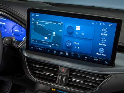 Ford Focus Active neuve disponible à Corbeil-Essonnes, Saint-Maximin , Sarcelles , Sartrouville, Jaux, Beauvais, Cergy, Sarcelles, Vauchelles-les-Quesnoy, Beauvais Tillé, Saint-Gratien, Sartrouville , Saint-Ouen l'Aumône , Pierrelaye , Villaines-sous-Bois , Roissy-en-France , Garges-lès-Gonesse , Garges-Lès-Gonesse , Jaux Compiègne , Beauvais , Morigny-Champigny, Brétigny-sur-Orge , Laon , Amiens , Vauchelles-Les-Quesnoy , Morangis , Cergy Saint-Christophe  , Saint-Ouen l'Aumône | Jallu-Berthier