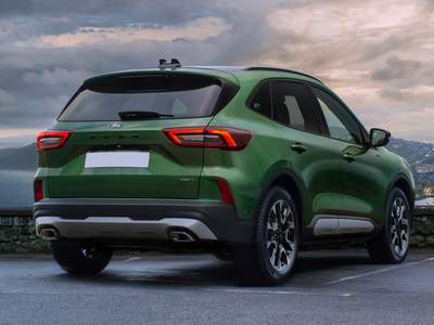 Ford Kuga neuve disponible à Corbeil-Essonnes, Saint-Maximin , Sarcelles , Sartrouville, Jaux, Beauvais, Cergy, Sarcelles, Vauchelles-les-Quesnoy, Beauvais Tillé, Saint-Gratien, Sartrouville , Saint-Ouen l'Aumône , Pierrelaye , Villaines-sous-Bois , Roissy-en-France , Garges-lès-Gonesse , Garges-Lès-Gonesse , Jaux Compiègne , Beauvais , Morigny-Champigny, Brétigny-sur-Orge , Laon , Saint-Quentin , Amiens , Vauchelles-Les-Quesnoy , Morangis , Cergy Saint-Christophe  , Saint-Ouen l'Aumône | Jallu-Berthier