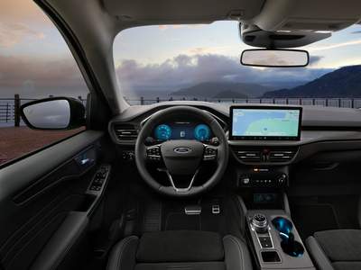 Ford Kuga neuve disponible à Corbeil-Essonnes, Saint-Maximin , Sarcelles , Sartrouville, Jaux, Beauvais, Cergy, Sarcelles, Vauchelles-les-Quesnoy, Beauvais Tillé, Saint-Gratien, Sartrouville , Saint-Ouen l'Aumône , Pierrelaye , Villaines-sous-Bois , Roissy-en-France , Garges-lès-Gonesse , Garges-Lès-Gonesse , Jaux Compiègne , Beauvais , Morigny-Champigny, Brétigny-sur-Orge , Laon , Saint-Quentin , Amiens , Vauchelles-Les-Quesnoy , Morangis , Cergy Saint-Christophe  , Saint-Ouen l'Aumône | Jallu-Berthier