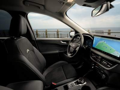 Ford Kuga neuve disponible à Corbeil-Essonnes, Saint-Maximin , Sarcelles , Sartrouville, Jaux, Beauvais, Cergy, Sarcelles, Vauchelles-les-Quesnoy, Beauvais Tillé, Saint-Gratien, Sartrouville , Saint-Ouen l'Aumône , Pierrelaye , Villaines-sous-Bois , Roissy-en-France , Garges-lès-Gonesse , Garges-Lès-Gonesse , Jaux Compiègne , Beauvais , Morigny-Champigny, Brétigny-sur-Orge , Laon , Saint-Quentin , Amiens , Vauchelles-Les-Quesnoy , Morangis , Cergy Saint-Christophe  , Saint-Ouen l'Aumône | Jallu-Berthier