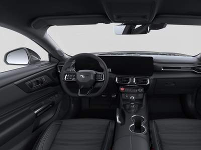 Ford Mustang neuve disponible à Corbeil-Essonnes, Saint-Maximin , Sarcelles , Sartrouville, Jaux, Beauvais, Cergy, Sarcelles, Vauchelles-les-Quesnoy, Beauvais Tillé, Saint-Gratien, Sartrouville , Saint-Ouen l'Aumône , Pierrelaye , Villaines-sous-Bois , Roissy-en-France , Garges-lès-Gonesse , Garges-Lès-Gonesse , Jaux Compiègne , Beauvais , Morigny-Champigny, Brétigny-sur-Orge , Laon , Saint-Quentin , Amiens , Vauchelles-Les-Quesnoy , Morangis , Cergy Saint-Christophe  , Saint-Ouen l'Aumône | Jallu-Berthier