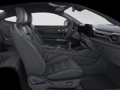 Ford Mustang neuve disponible à Corbeil-Essonnes, Saint-Maximin , Sarcelles , Sartrouville, Jaux, Beauvais, Cergy, Sarcelles, Vauchelles-les-Quesnoy, Beauvais Tillé, Saint-Gratien, Sartrouville , Saint-Ouen l'Aumône , Pierrelaye , Villaines-sous-Bois , Roissy-en-France , Garges-lès-Gonesse , Garges-Lès-Gonesse , Jaux Compiègne , Beauvais , Morigny-Champigny, Brétigny-sur-Orge , Laon , Saint-Quentin , Amiens , Vauchelles-Les-Quesnoy , Morangis , Cergy Saint-Christophe  , Saint-Ouen l'Aumône | Jallu-Berthier