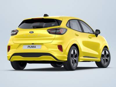 Ford Puma Gen-E neuve disponible à Corbeil-Essonnes, Saint-Maximin , Sarcelles , Sartrouville, Jaux, Beauvais, Cergy, Sarcelles, Vauchelles-les-Quesnoy, Beauvais Tillé, Saint-Gratien, Sartrouville , Saint-Ouen l'Aumône , Pierrelaye , Villaines-sous-Bois , Roissy-en-France , Garges-lès-Gonesse , Garges-Lès-Gonesse , Jaux Compiègne , Beauvais , Morigny-Champigny, Brétigny-sur-Orge , Laon , Saint-Quentin , Amiens , Vauchelles-Les-Quesnoy , Morangis , Cergy Saint-Christophe  , Saint-Ouen l'Aumône | Jallu-Berthier