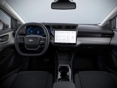 Ford Puma Gen-E neuve disponible à Corbeil-Essonnes, Saint-Maximin , Sarcelles , Sartrouville, Jaux, Beauvais, Cergy, Sarcelles, Vauchelles-les-Quesnoy, Beauvais Tillé, Saint-Gratien, Sartrouville , Saint-Ouen l'Aumône , Pierrelaye , Villaines-sous-Bois , Roissy-en-France , Garges-lès-Gonesse , Garges-Lès-Gonesse , Jaux Compiègne , Beauvais , Morigny-Champigny, Brétigny-sur-Orge , Laon , Saint-Quentin , Amiens , Vauchelles-Les-Quesnoy , Morangis , Cergy Saint-Christophe  , Saint-Ouen l'Aumône | Jallu-Berthier